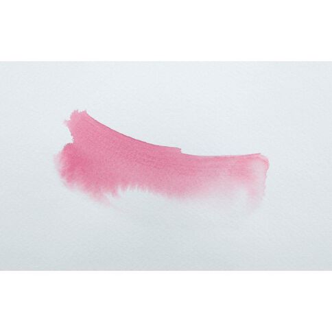 Jacques Herbin Eclats Watercolour Ink 325 50ml Old Rose Rose