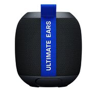 Ultimate Ears WONDERBOOM PLAY