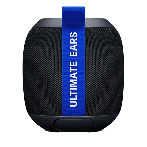 Ultimate Ears WONDERBOOM PLAY