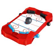 Play Studio Mini Ice Hockey Travel Game Assorted