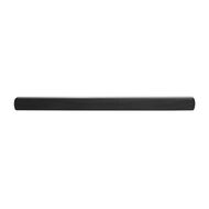 JBL SB140 2.1 Soundbar with Separate Subwoofer