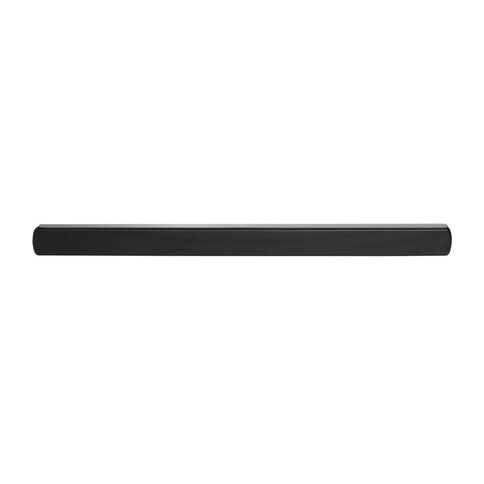 JBL SB140 2.1 Soundbar with Separate Subwoofer