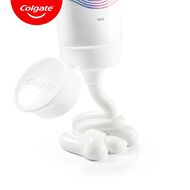 Colgate Total Toothpaste 200g