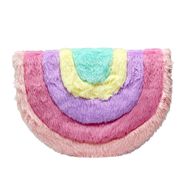 Uniti Kids Rainbow Notebook