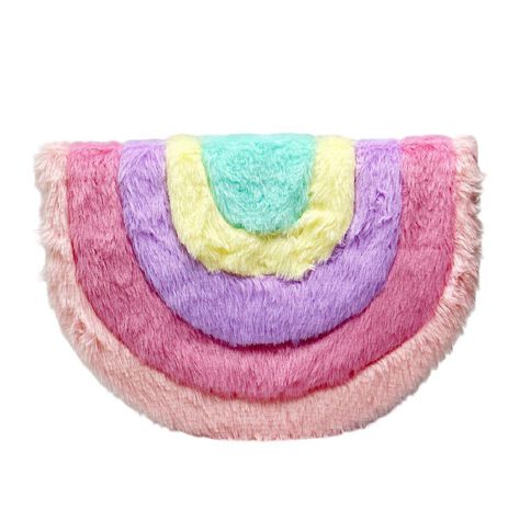 Uniti Kids Rainbow Notebook