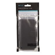 Tech.Inc iPhone 6/7/8/SE 2020 Magnetic Phone Case