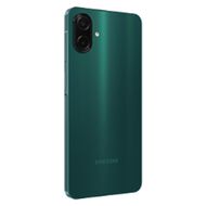 Samsung Galaxy A07 64GB with 2degrees Sim Bundle Green