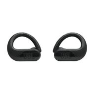 JBL Endurance Peak 3 True Wireless Sports Earbuds Black