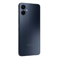 Samsung Galaxy A06 64GB with 2 Degrees Sim Black