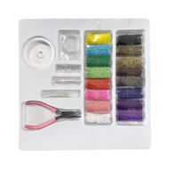 Jewellery Craft Kit
