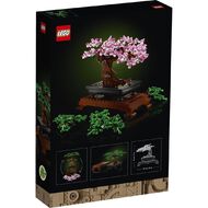 LEGO CREATOR Expert Bonsai Tree 10281
