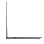 Lenovo IdeaPad Flex 5 Chromebook - 82B8000RAU