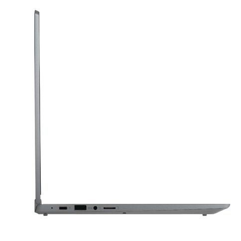 Lenovo IdeaPad Flex 5 Chromebook - 82B8000RAU