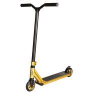 Milazo Street Scooter Gold