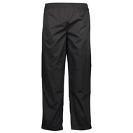 Schooltex School Double Knee Pants