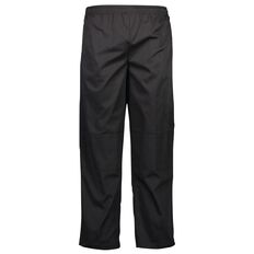 Schooltex School Double Knee Pants