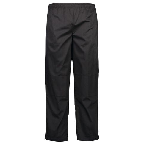 Schooltex School Double Knee Pants