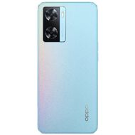 OPPO A57s Sky Blue
