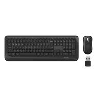 Incase Designed by Microsoft Wireless Desktop 850 Incase Designed by Microsoft Wireless Desktop 850