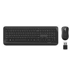 Incase Designed by Microsoft Wireless Desktop 850 Incase Designed by Microsoft Wireless Desktop 850