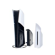 PS5 Disc Drive For Digital Slim Console and PS5 Pro Console