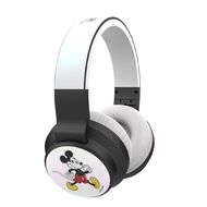 Disney Mickey Mouse Classic Wireless Headphones