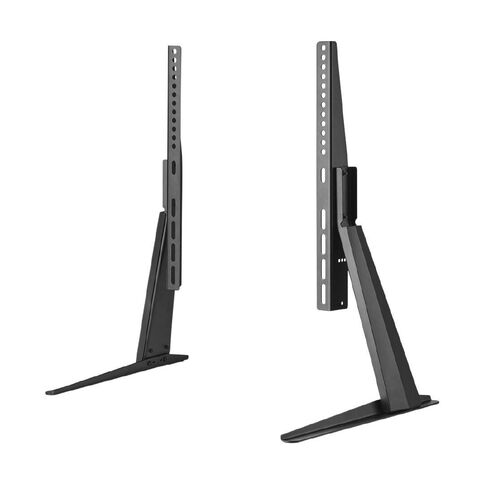 One for All Universal TV stand