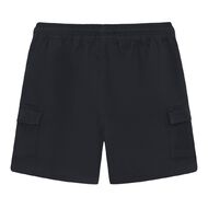Young Original Boys' Cargo Shorts
