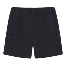 Young Original Boys' Cargo Shorts