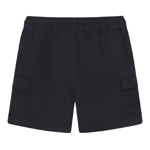 Young Original Boys' Cargo Shorts