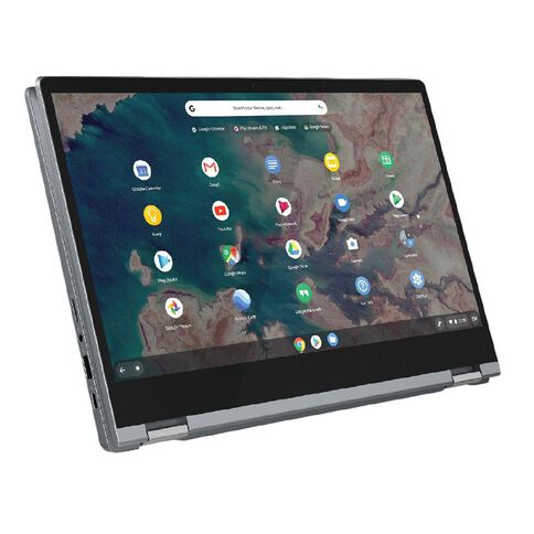 Lenovo IdeaPad Flex 5 Chromebook - 82B8000RAU