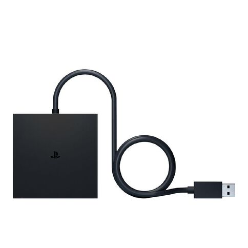 PlayStation VR2 PC Adapter