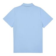 Young Original Kids' Plain Polo 2 Pack