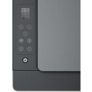 HP Smart Tank 5105 All-in-One Printer