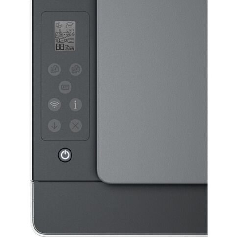 HP Smart Tank 5105 All-in-One Printer