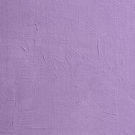 BLOCKX Oil Tube 35ml S3 231 Ultramarine Violet