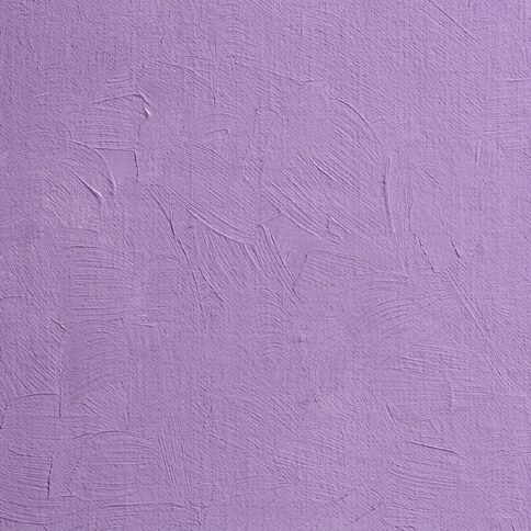 BLOCKX Oil Tube 35ml S3 231 Ultramarine Violet