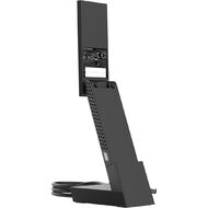 Netgear Nighthawk AXE3000 USB Wireless Adaptor