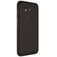Alcatel 1E 8GB 3G Black