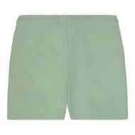 Young Original Kids' French Terry Shorts