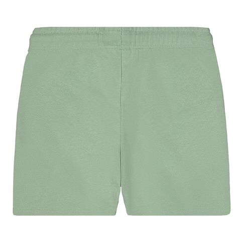 Young Original Kids' French Terry Shorts