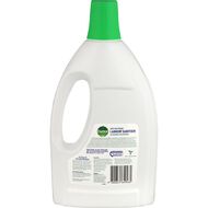 Dettol Laundry Sanitiser Eucalyptus 1.5L