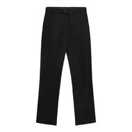 Schooltex Unisex Polyviscose Trouser