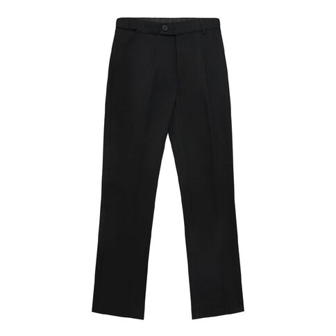 Schooltex Unisex Polyviscose Trouser