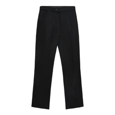 Schooltex Unisex Polyviscose Trouser Schooltex Unisex Polyviscose Trouser