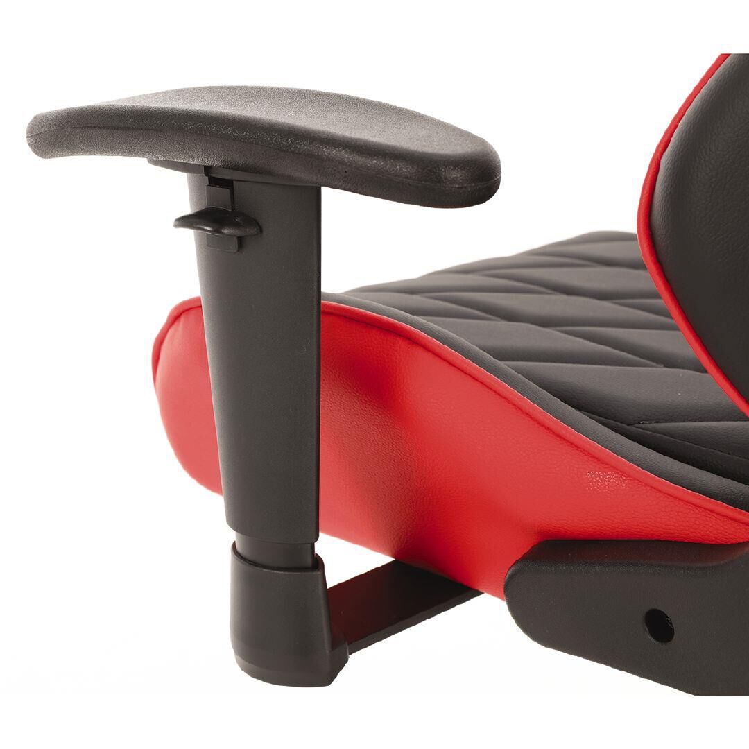 Playmax elite gaming chair review on sale