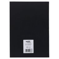 Uniti Stationery A5 Superdad Notebook