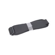 Tech.Inc 15 inch Laptop Bag