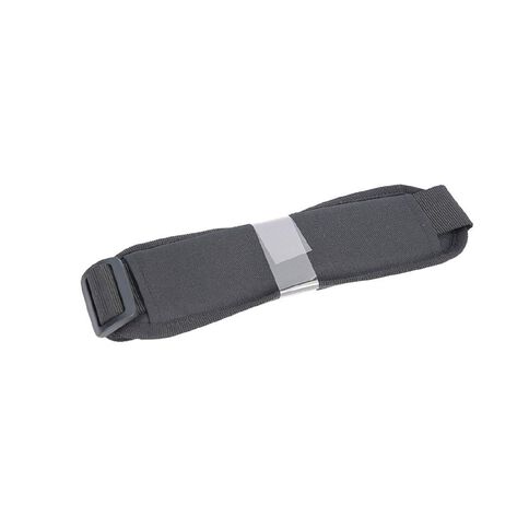 Tech.Inc 15 inch Laptop Bag