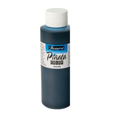 Jacquard Pinata Alcohol Ink 118.29ml Baja Blue